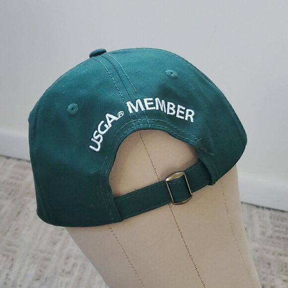 USGA | 2018 US OPEN Hat - Picture 5 of 6